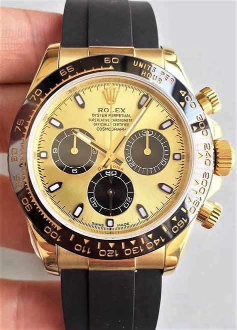 relojes rolex precios colombia|precio de relojes rolex originales.